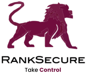 RankSecure Logo