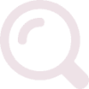 magnifying-glass 1